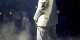 Ten Reasons Why Shattawale Can Become An MP