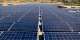 Explaining Absence Of Solar Boom In Sub Saharan Africa