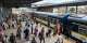 Time to explore and expand train services in Nigeria
