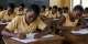 Ten Subjects, Five Days, Three Years: Ghanas BECE Is Breaking Our Children