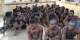 NaIMOS arrests 49 suspected illegal miners after armed clash at Adiewoso