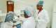 The bias in medical research: Africa carries a huge disease burden but is missing from clinical trials