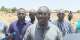 Bolgatanga Central MP Isaac Adongo Embarks on Massive, CommunityDriven Development Projects