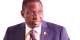 EFCC, Nigerian Students, Cybercrime, And The Need For Careful Truth: Beyond Headlines, Toward National Clarity