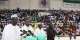 Mali lawyer critical of junta abducted overnight