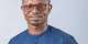NDC’s Eric Offei highlights regional development, urges support ahead of 2028 elections under Mahama and Opoku-Agyemang