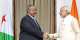 India’s Horn of Africa strategy has shifted: what it’s trying to do and how it could work