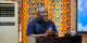 Press Freedom Day: ‘Highlight businesses driving jobs and national dev’t’ — Blue Skies urges media