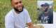 Missing car dealer found dead as police arrest friend over alleged murder
