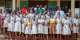 BECE candidates stranded as motorbike ban in Binduri threatens access