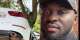 Promasidor Ghana marketing manager dies in tragic Koforidua–Tafo highway crash