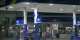 US petrol prices hit four-year high as Strait of Hormuz remains shut