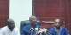 Minority NPP accuses BoG of concealing true scale of 2025 financial losses
