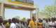 Govt absorbs St. Matthew Technical Vocational Institute