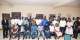 AGI, GRA engage industry on upfront VAT relief compliance