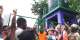 Decades of water scarcity end in Adaklu Dawanu as two mechanised boreholes commissioned