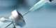 The 1-Minute Cancer Jab Now Available in the UK When Will Africa Get It?