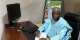 Adentan Chief Imam wishes BECE candidates success