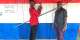 NPP Afadzato South gets new constituency office as former vice chairman calls for unity, accountability