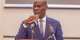 Don’t engage in exam malpractice — Education Minister urges 2026 BECE candidates