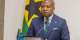 Ghana to host 3-day reparations conference June 17 to 19 after UN resolution