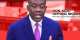 There is an attempt to understate BoG’s 2025 loss — Oppong Nkrumah