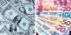 May 4: Cedi maintains value, sells at GHS12.15 on forex market, GHS11.20 on BoG interbank