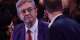 French hard-left politician Mlenchon to stand in 2027 presidential election