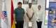 Courtesy Visit to Russian House Ghana: A Window into Russias Cultural Diplomacy