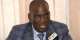 Eight teachers convicted for facilitating cheating in 2025 BECE — Education Minister