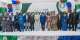 ECOWAS, Sierra Leone launch LPG 20/20 initiative to expand clean cooking access