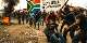 The South African Mirror: Why the “Fix Your Home” Rhetoric is a Wake-Up Call for African Leaders