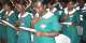 GRNMA condemns managers charging student nurses fees before signing their clinical logbooks