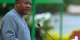 From this year, persons indicted in the Auditor General’s reports will be prosecuted — Mahama
