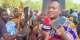 Krobo Chiefs commend Mahama, seek boost for 11-kilometre Somanya–Kpong road project