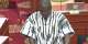 BECE 2026: Minority urges candidates to stay focused