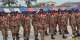 Support us to serve you better — Fire Service urges public
