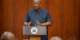 President Mahama to host global leaders for high-level reparations conference