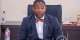 Stop blaming Akosombo inferno for current dumsor — Okoe Boye tells Energy Minister