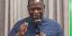 Lands Minister sets up ministerial committee to review Adamus License revocation
