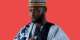 ASDEF congratulates Alhaji Khuzaima on his appointment as Taffidan Hausan of Africa and Europe