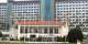 Parliament to reconvene on May 21 following Easter break