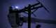 Kumasi Ridge enclave to experience intermittent outages from May 6 to 9 over transformer upgrades — ECG