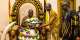 Asantehene warns Boankra Inland Port delays threaten public funds and investor confidence