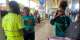 HRRG advocacy secures release of Ghanaian domestic worker from Iraq