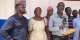 Bekwai NPP aspirants threaten demonstration over alleged vetting irregularities