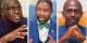 Julius Debrah has better vision for Ghana than Asiedu Nketiah — Okoe Boye on NDC flagbearer spot