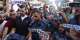 Press freedom in a deplorable state worldwide: journalism federation chief