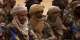 Are Mali’s Tuareg-led FLA fighters terrorists or separatists?