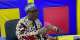 NPP’s Ali Kabe Rejects Mahama’s Call to Criminalise SexforJobs Practices